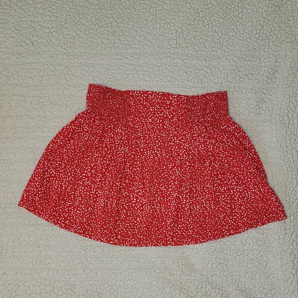 GAP Mini Skirt - Picture 1 of 9